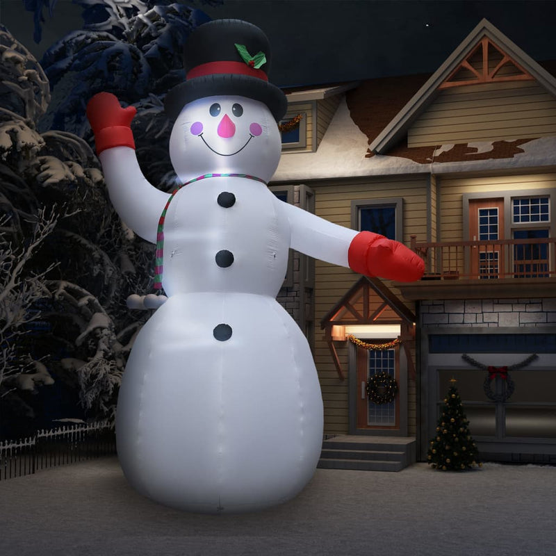 Christmas_Inflatable_Snowman_with_LED_IP44_600_cm_XXL_IMAGE_1_EAN:8720286007488