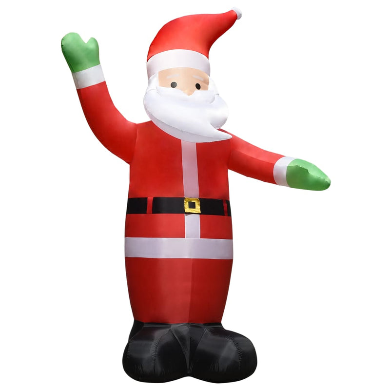 Inflatable_Santa_Claus_with_LEDs_Christmas_Decoration_IP44_4.5_m_IMAGE_2_EAN:8720286007501