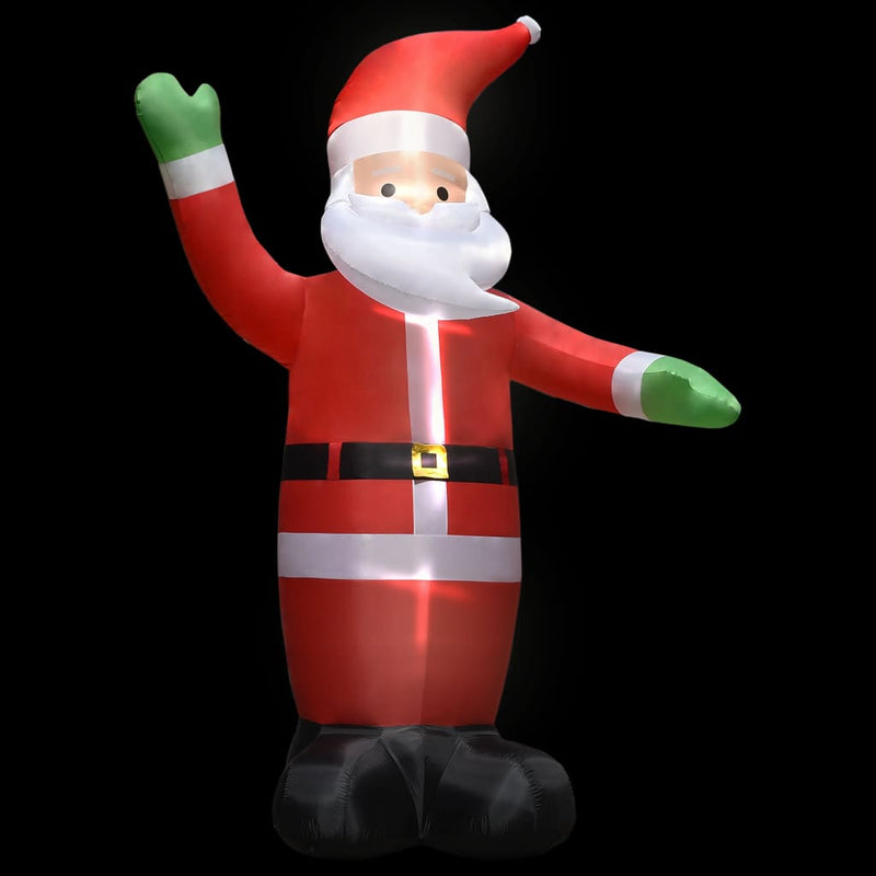 Inflatable_Santa_Claus_with_LEDs_Christmas_Decoration_IP44_4.5_m_IMAGE_3_EAN:8720286007501