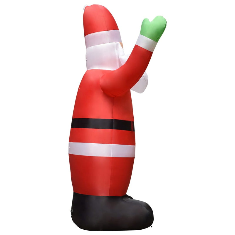 Inflatable_Santa_Claus_with_LEDs_Christmas_Decoration_IP44_4.5_m_IMAGE_4_EAN:8720286007501