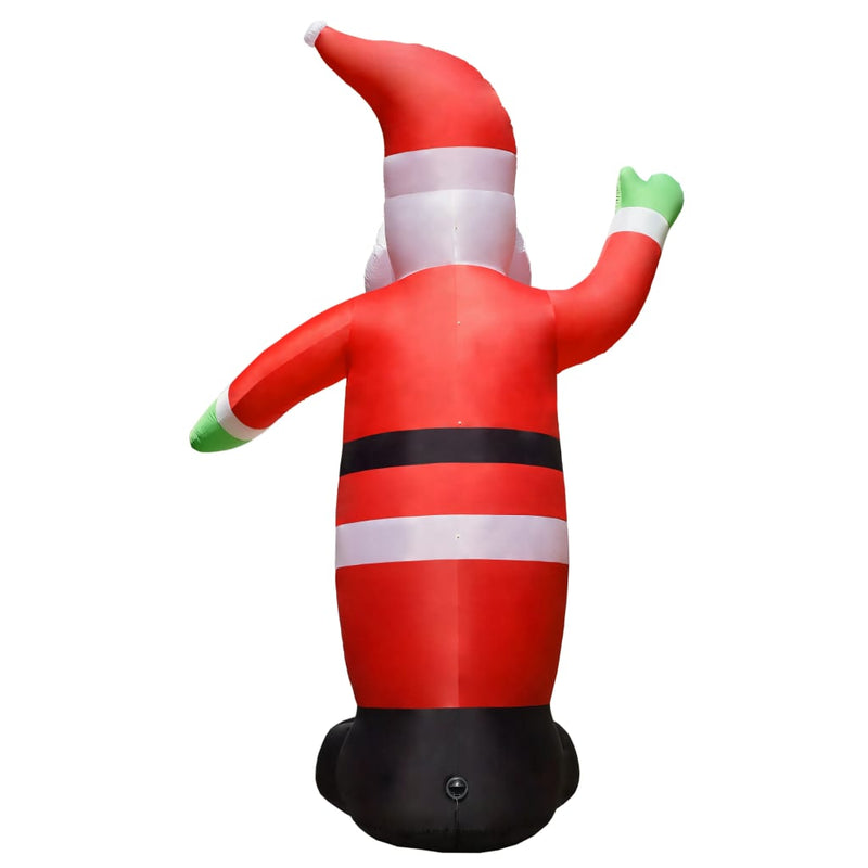 Inflatable_Santa_Claus_with_LEDs_Christmas_Decoration_IP44_4.5_m_IMAGE_5_EAN:8720286007501