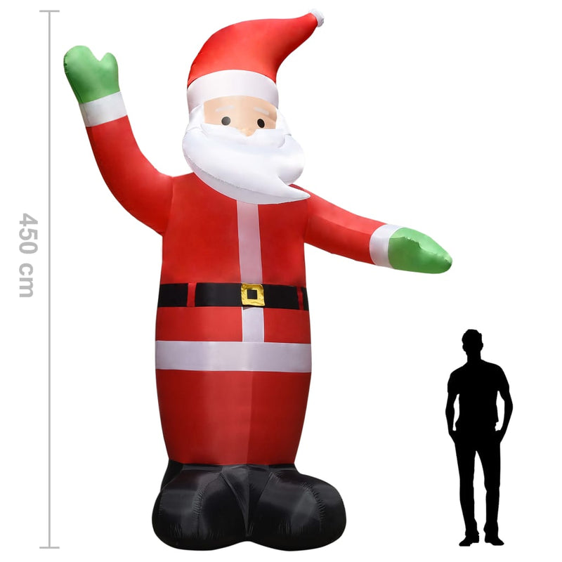 Inflatable_Santa_Claus_with_LEDs_Christmas_Decoration_IP44_4.5_m_IMAGE_9_EAN:8720286007501