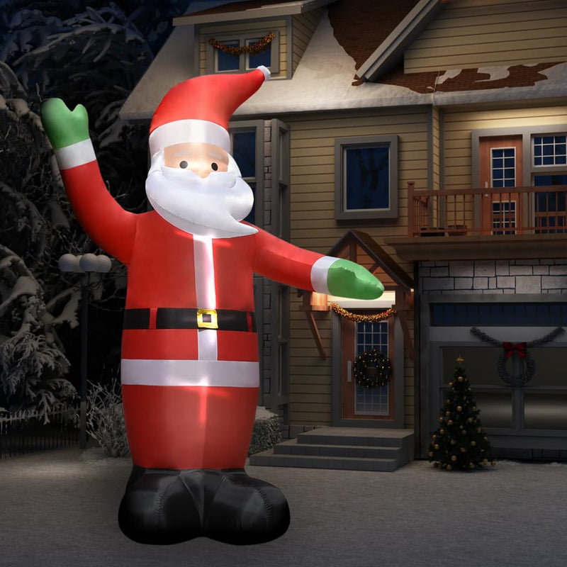Inflatable_Santa_Claus_with_LEDs_Christmas_Decoration_IP44_4.5_m_IMAGE_1_EAN:8720286007501