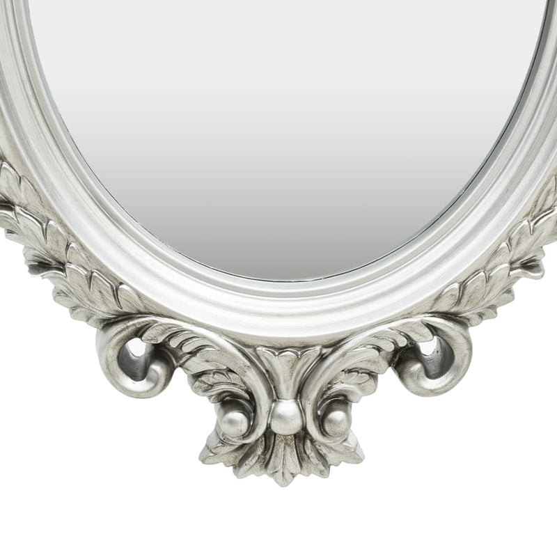 Wall_Mirror_Castle_Style_56x76_cm_Silver_IMAGE_3