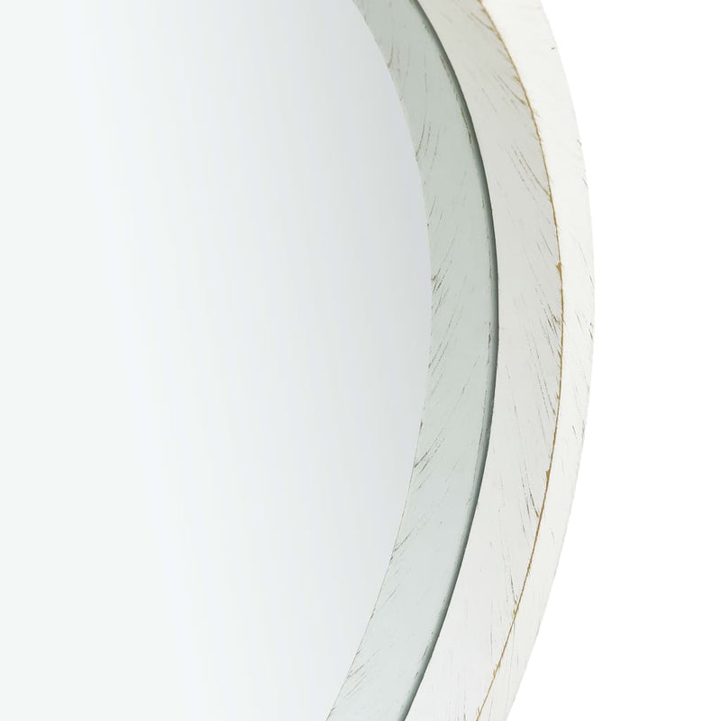 Wall_Mirror_with_Strap_60_cm_White_IMAGE_4
