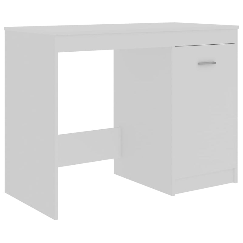 Desk_White_140x50x76_cm_Engineered_Wood_IMAGE_5_EAN:8720286014363