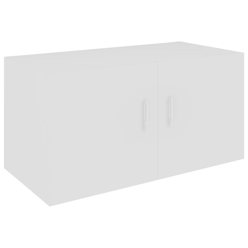 Wall_Mounted_Cabinet_White_80x39x40_cm_Engineered_Wood_IMAGE_2