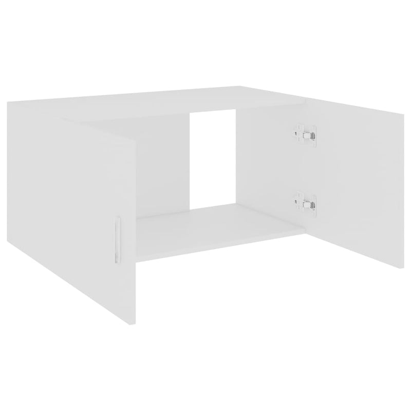 Wall_Mounted_Cabinet_White_80x39x40_cm_Engineered_Wood_IMAGE_4