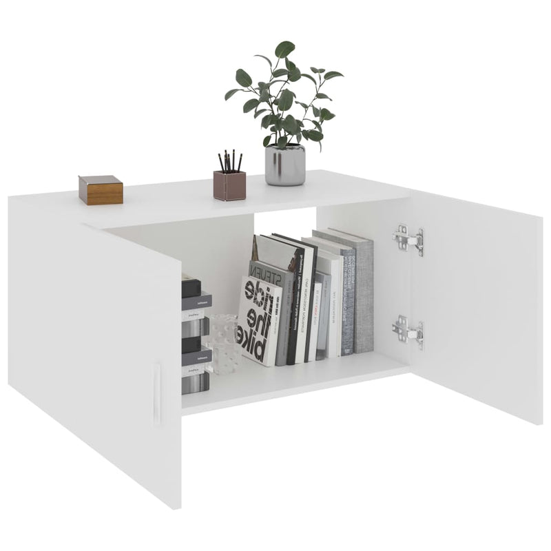 Wall_Mounted_Cabinet_White_80x39x40_cm_Engineered_Wood_IMAGE_5
