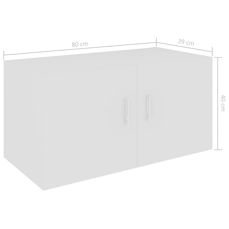 Wall_Mounted_Cabinet_White_80x39x40_cm_Engineered_Wood_IMAGE_8