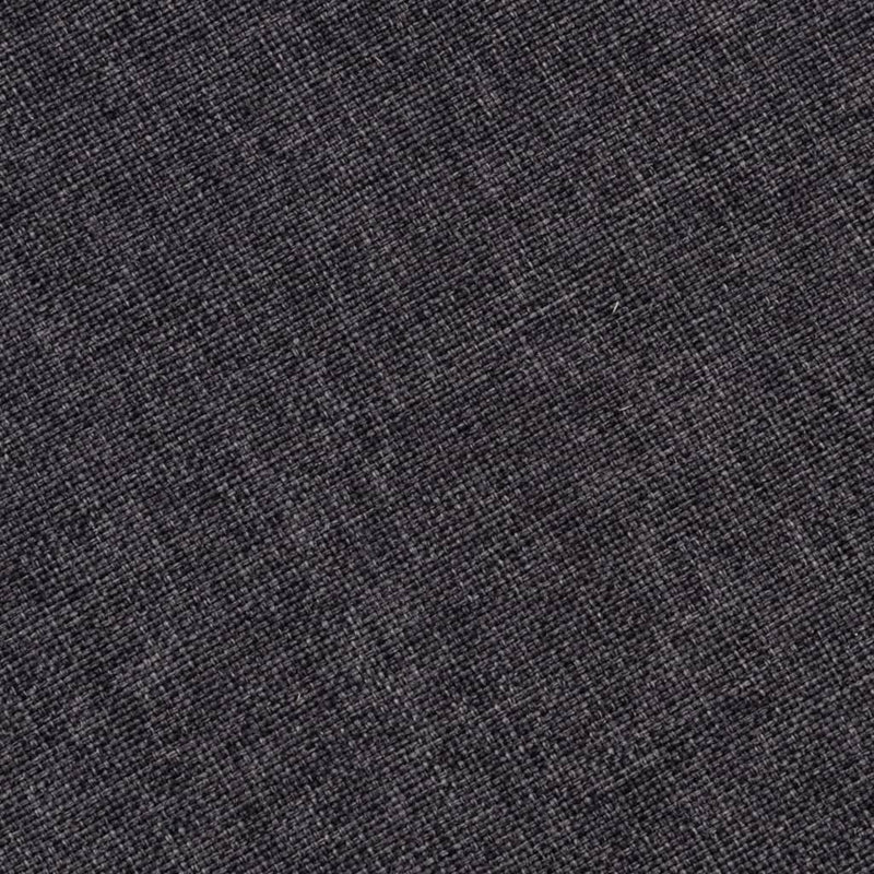 Dining_Chairs_4_pcs_Grey_Fabric_IMAGE_8