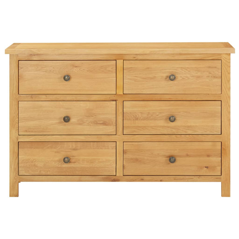 Chest_of_Drawers_105x33.5x73_cm_Solid_Oak_Wood_IMAGE_2_EAN:8720286020753