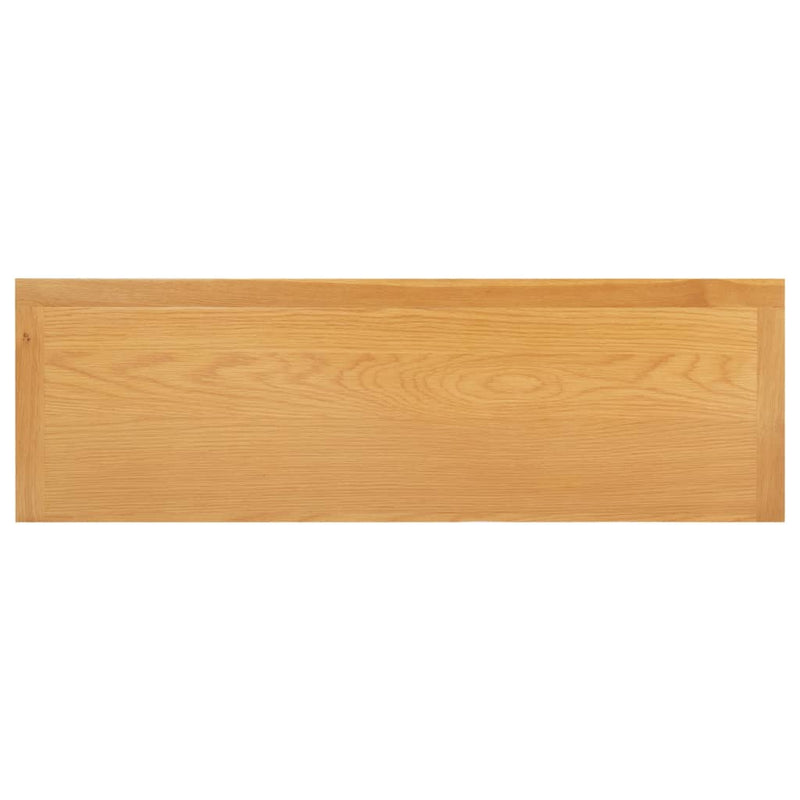 Chest_of_Drawers_105x33.5x73_cm_Solid_Oak_Wood_IMAGE_5_EAN:8720286020753