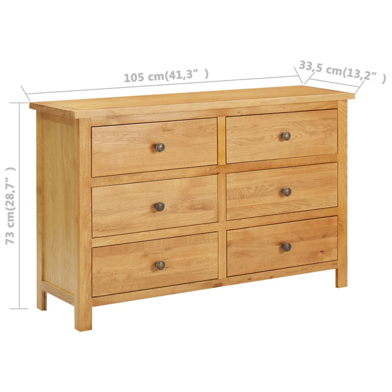 Chest_of_Drawers_105x33.5x73_cm_Solid_Oak_Wood_IMAGE_7_EAN:8720286020753