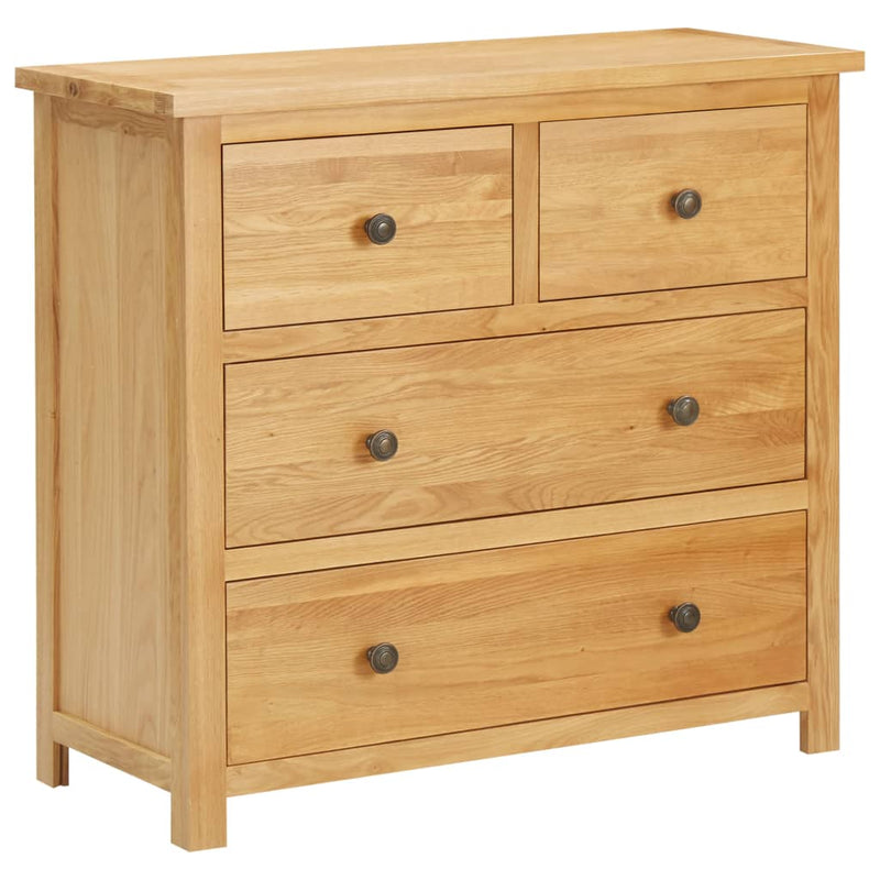 Chest_of_Drawers_80x35x75_cm_Solid_Oak_Wood_IMAGE_1_EAN:8720286020760