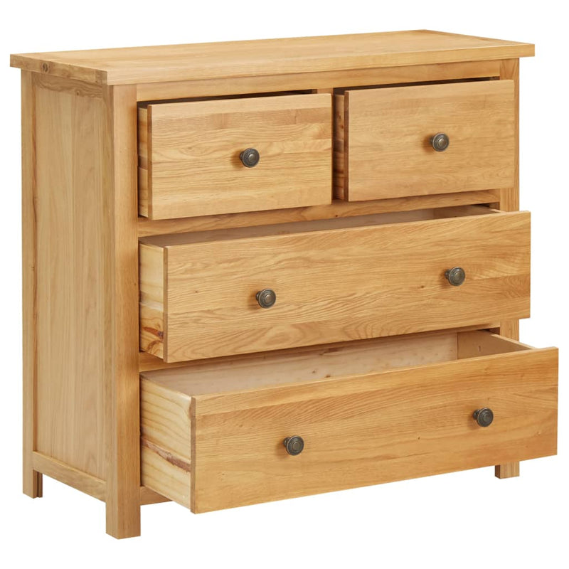 Chest_of_Drawers_80x35x75_cm_Solid_Oak_Wood_IMAGE_2_EAN:8720286020760