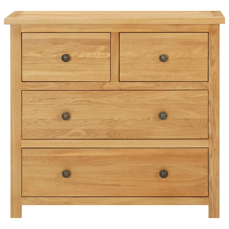 Chest_of_Drawers_80x35x75_cm_Solid_Oak_Wood_IMAGE_3_EAN:8720286020760