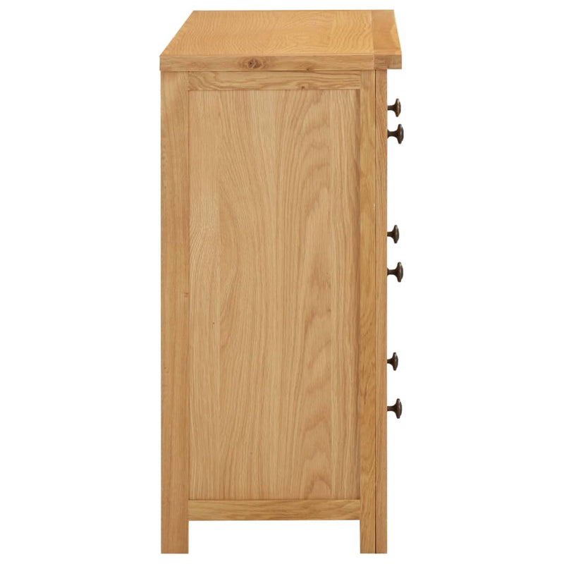 Chest_of_Drawers_80x35x75_cm_Solid_Oak_Wood_IMAGE_4_EAN:8720286020760