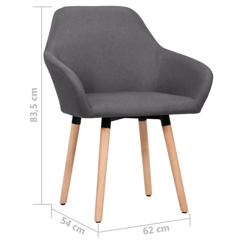 Dining_Chairs_2_pcs_Dark_Grey_Fabric_IMAGE_6