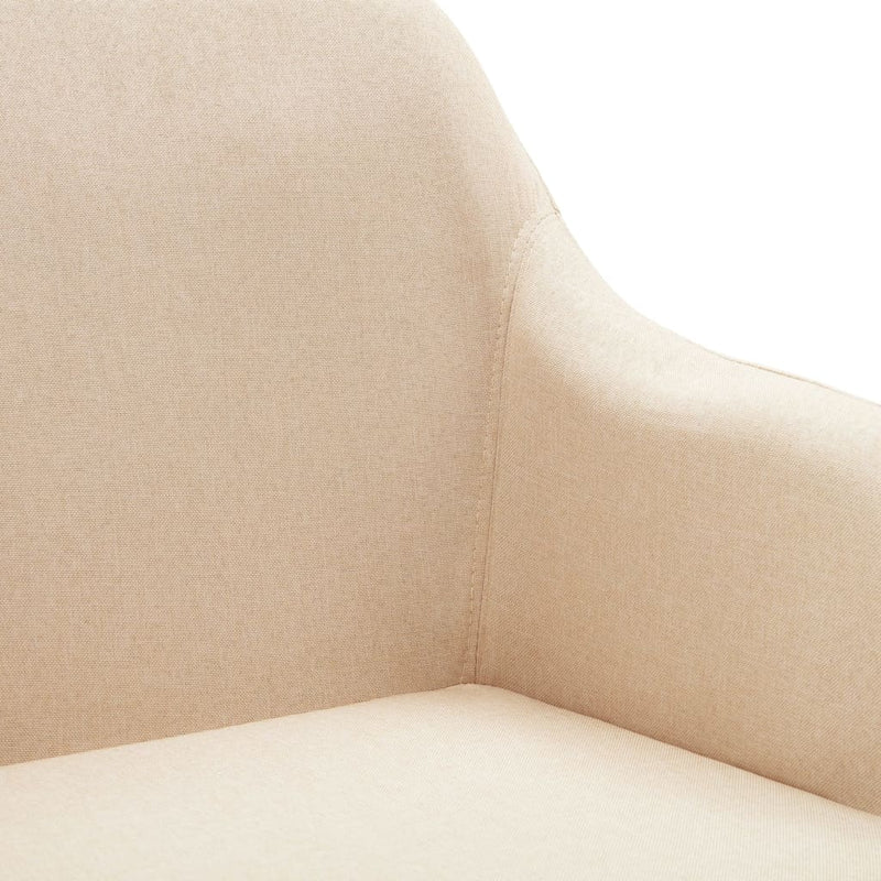 Swivel_Dining_Chair_Cream_Fabric_IMAGE_6
