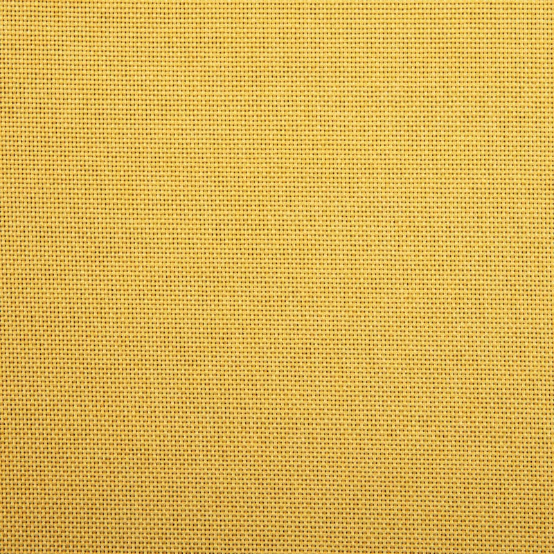 Swivel_Dining_Chair_Yellow_Fabric_IMAGE_7