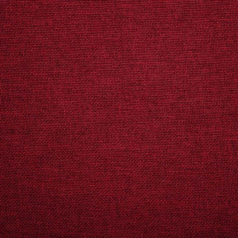 Swivel_Dining_Chair_Wine_Red_Fabric_IMAGE_7