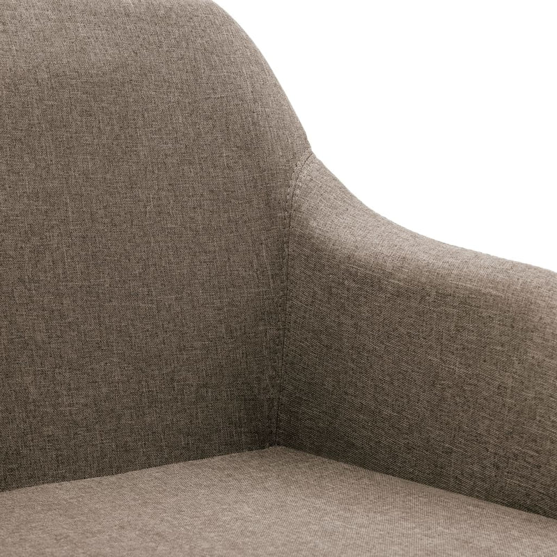 Swivel_Dining_Chair_Taupe_Fabric_IMAGE_6
