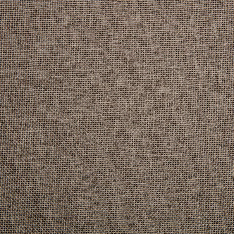 Swivel_Dining_Chair_Taupe_Fabric_IMAGE_7