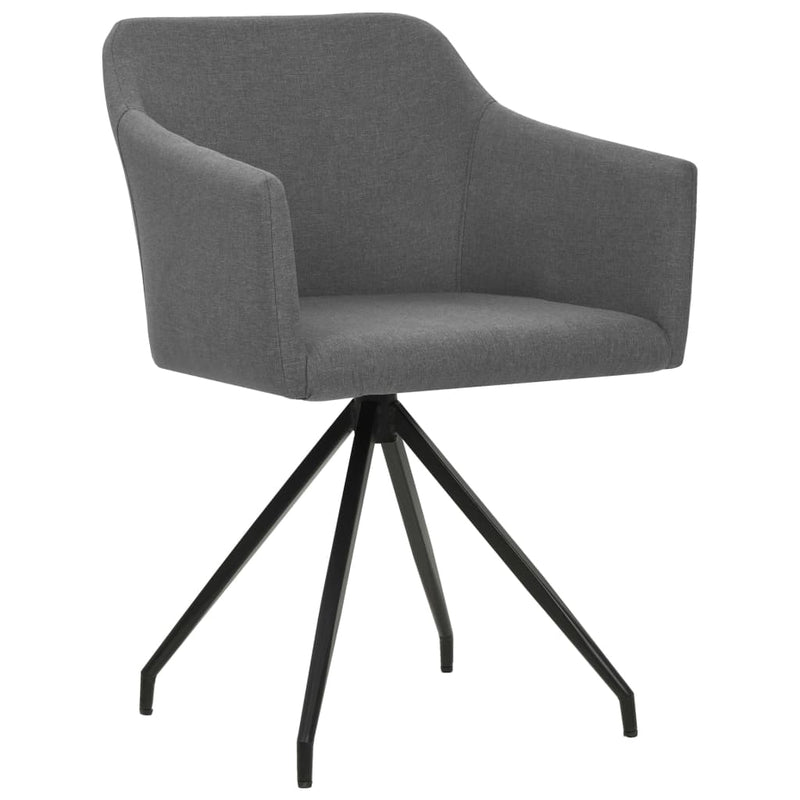 Swivel_Dining_Chairs_2_pcs_Light_Grey_Fabric_IMAGE_2