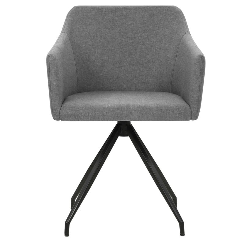 Swivel_Dining_Chairs_2_pcs_Light_Grey_Fabric_IMAGE_3