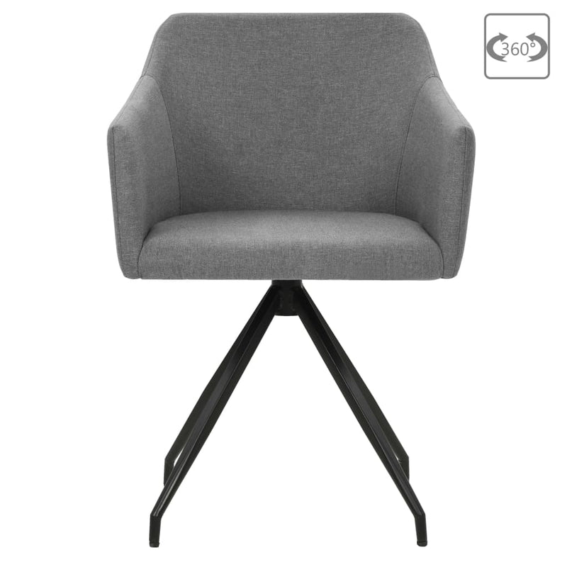 Swivel_Dining_Chairs_2_pcs_Light_Grey_Fabric_IMAGE_4