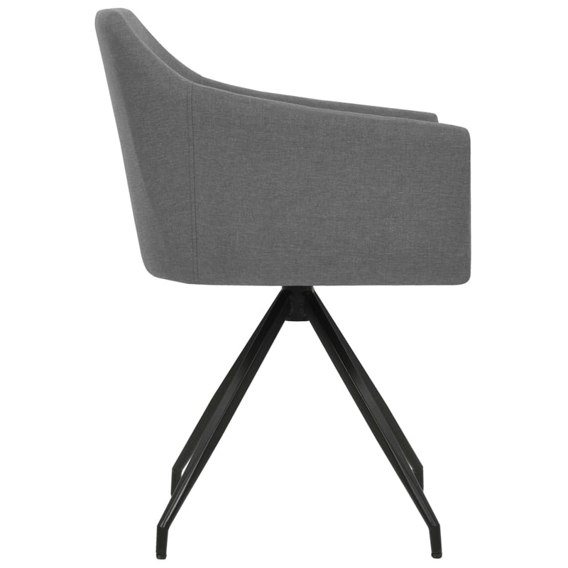Swivel_Dining_Chairs_2_pcs_Light_Grey_Fabric_IMAGE_5