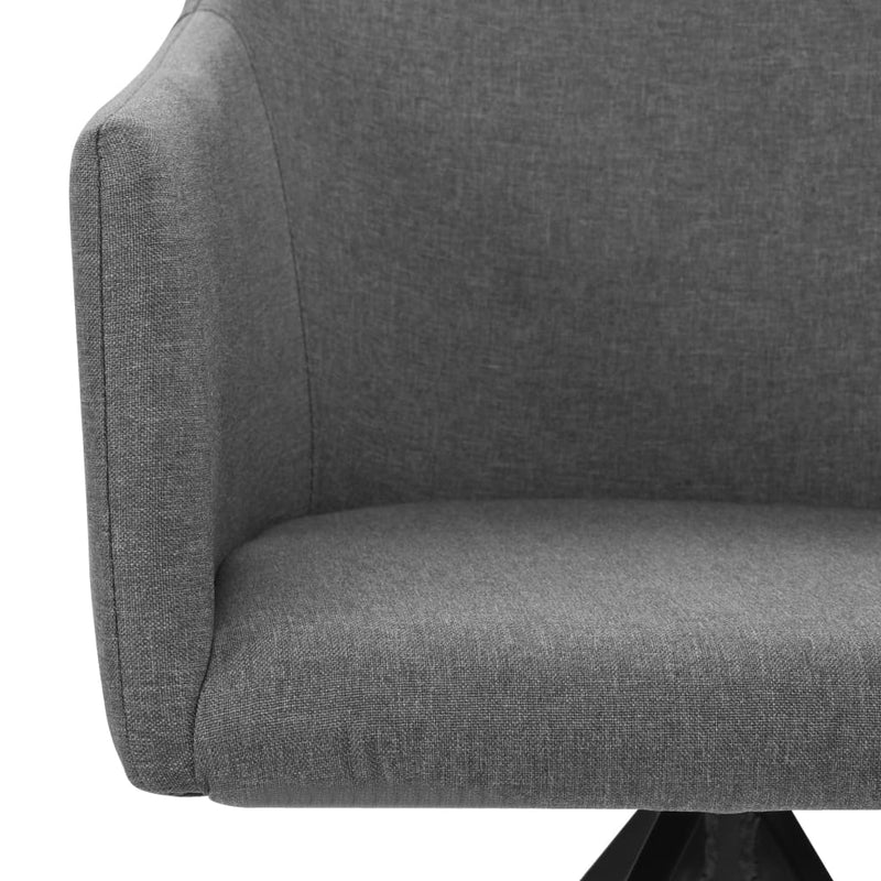 Swivel_Dining_Chairs_2_pcs_Light_Grey_Fabric_IMAGE_6