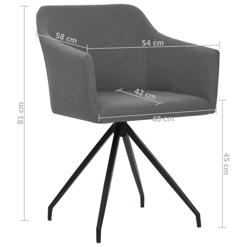 Swivel_Dining_Chairs_2_pcs_Light_Grey_Fabric_IMAGE_8