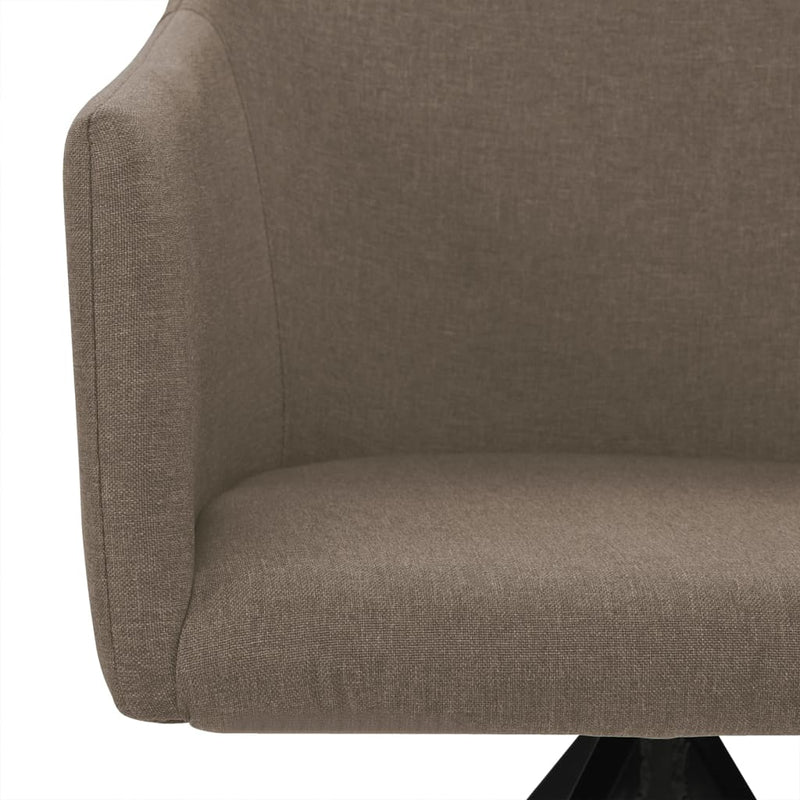 Swivel_Dining_Chairs_2_pcs_Taupe_Fabric_IMAGE_6