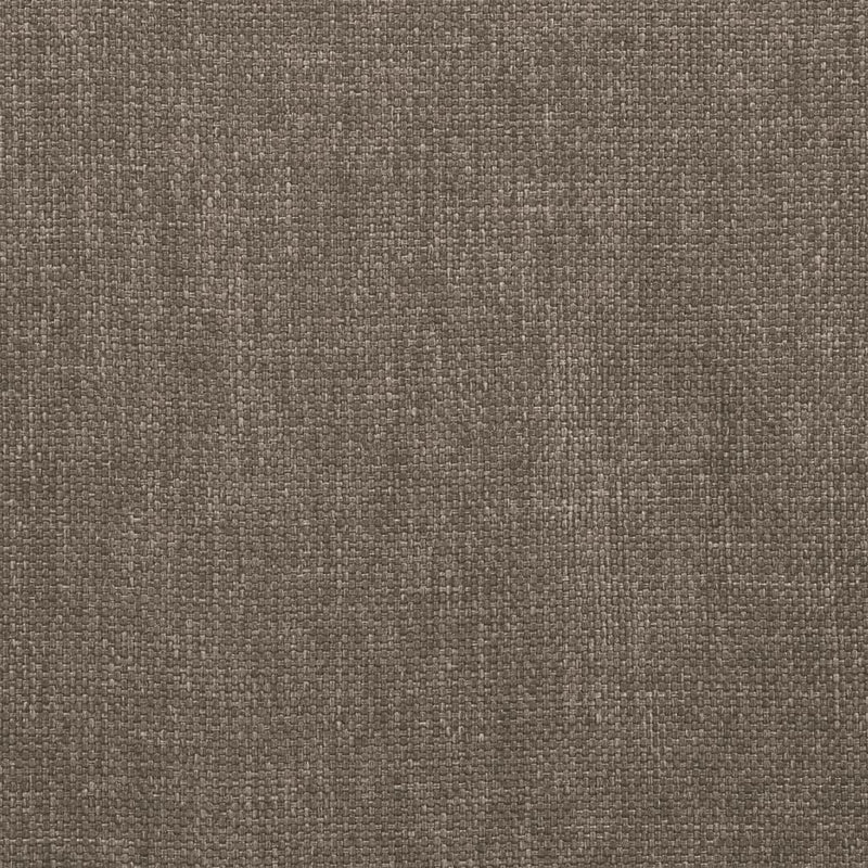 Swivel_Dining_Chairs_2_pcs_Taupe_Fabric_IMAGE_7