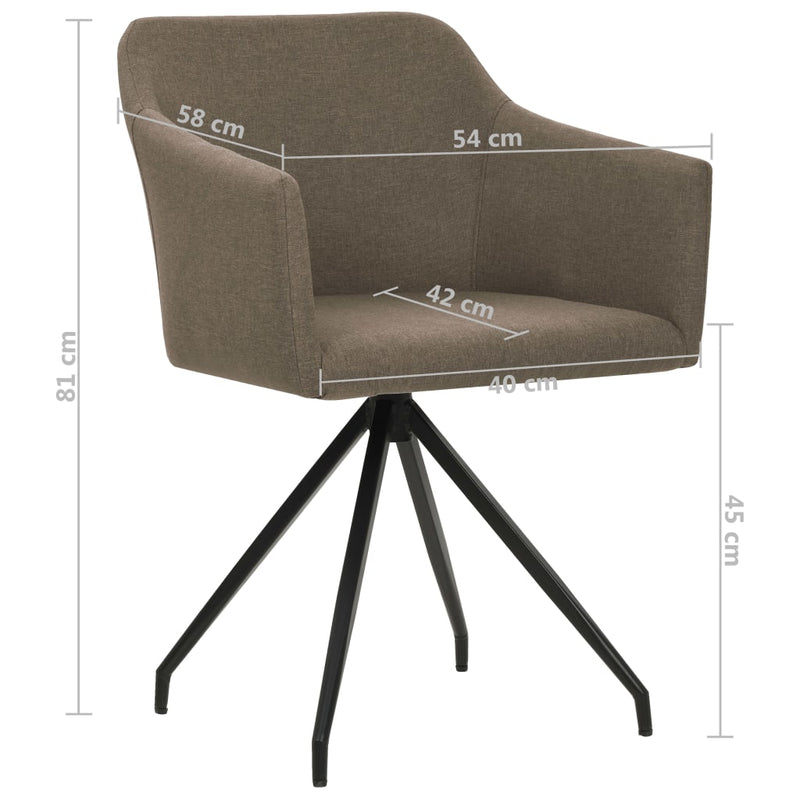 Swivel_Dining_Chairs_2_pcs_Taupe_Fabric_IMAGE_8
