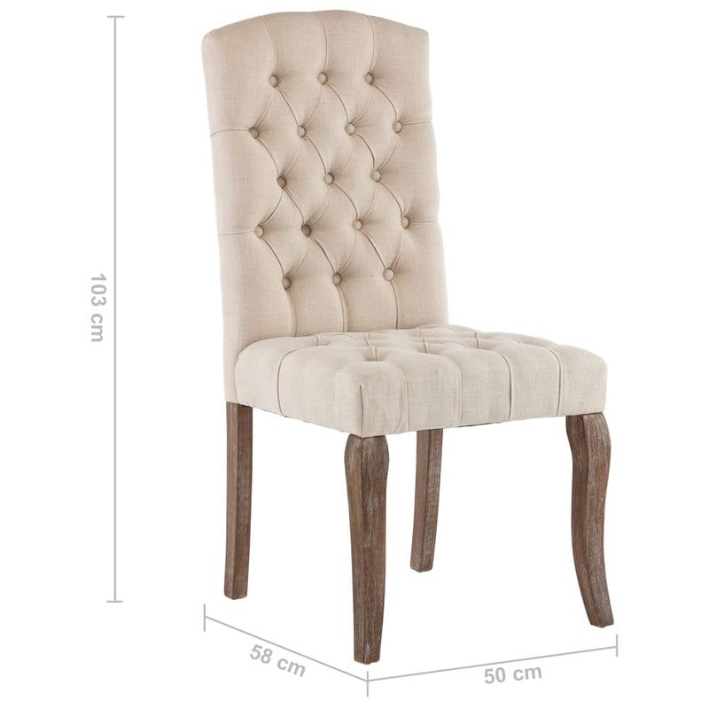 Dining_Chairs_2_pcs_Beige_Linen-Look_Fabric_IMAGE_8