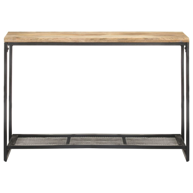 Console_Table_110x35x75_cm_Solid_Mango_Wood_IMAGE_2_EAN:8720286060629