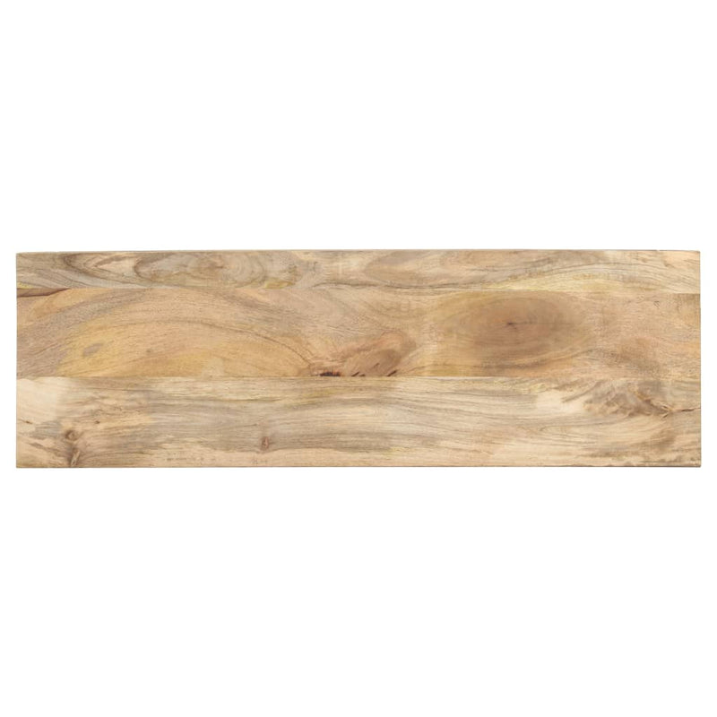 Console_Table_110x35x75_cm_Solid_Mango_Wood_IMAGE_3_EAN:8720286060629