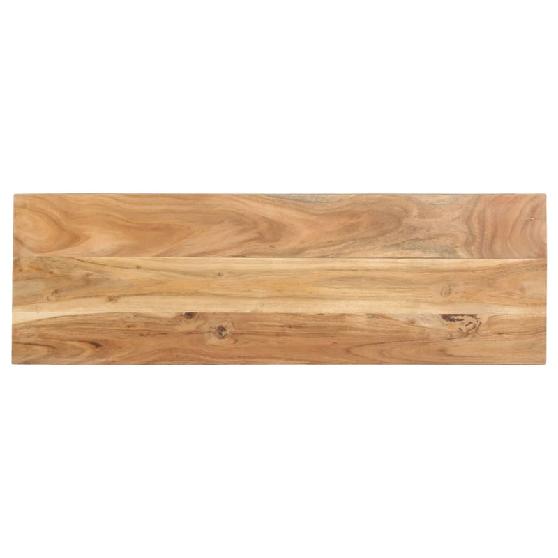 Console_Table_110x35x75_cm_Solid_Acacia_Wood_IMAGE_3_EAN:8720286060643