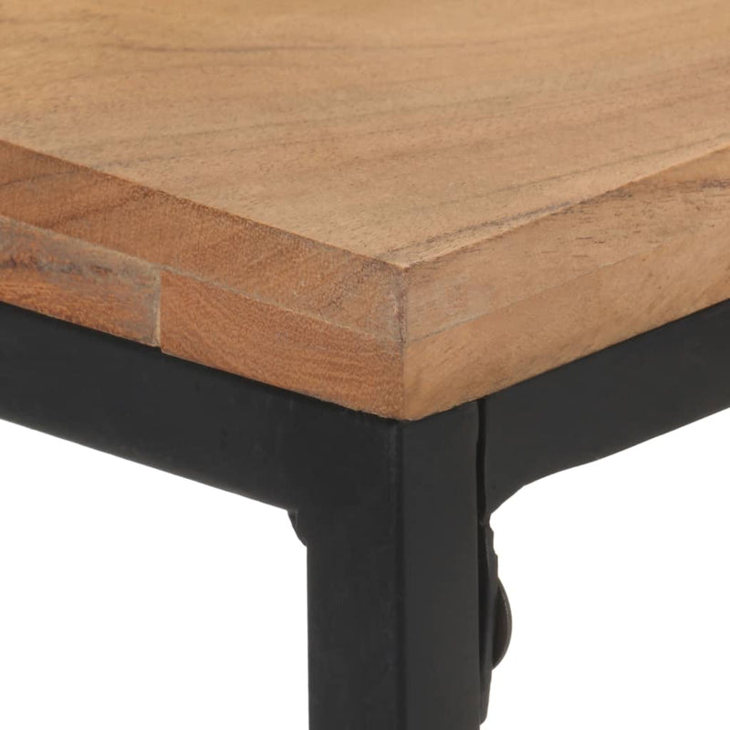 Console_Table_110x35x75_cm_Solid_Acacia_Wood_IMAGE_4_EAN:8720286060643