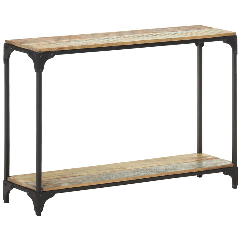 Console_Table_110x30x75_cm_Solid_Reclaimed_Wood_IMAGE_11_EAN:8720286060728