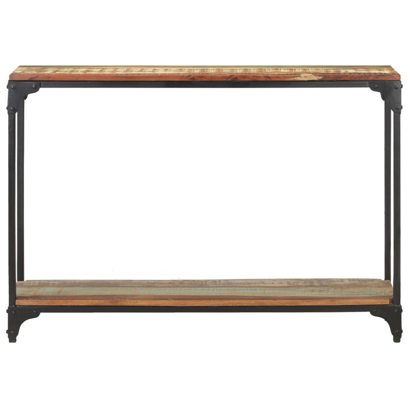 Console_Table_110x30x75_cm_Solid_Reclaimed_Wood_IMAGE_2_EAN:8720286060728