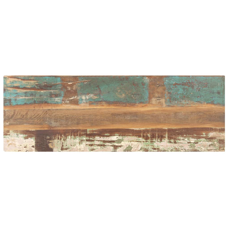 Console_Table_110x30x75_cm_Solid_Reclaimed_Wood_IMAGE_4_EAN:8720286060728