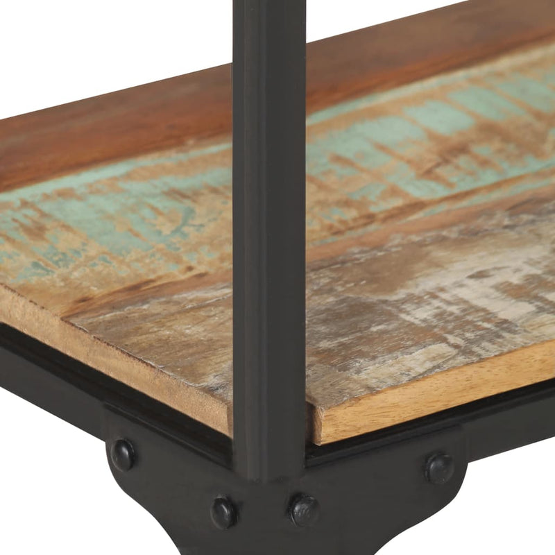 Console_Table_110x30x75_cm_Solid_Reclaimed_Wood_IMAGE_5_EAN:8720286060728