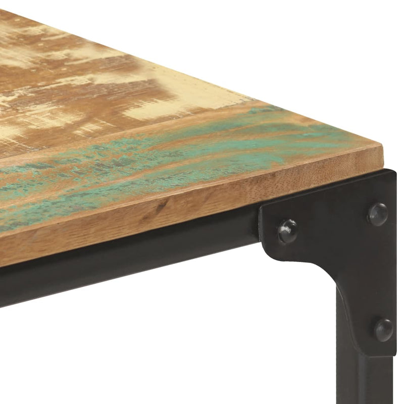Console_Table_110x30x75_cm_Solid_Reclaimed_Wood_IMAGE_6_EAN:8720286060728