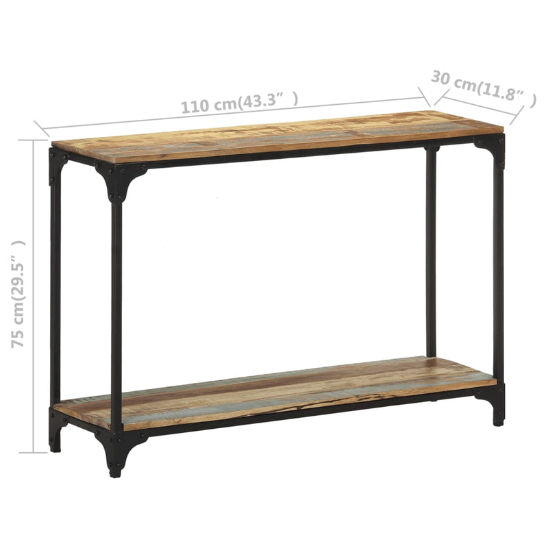 Console_Table_110x30x75_cm_Solid_Reclaimed_Wood_IMAGE_7_EAN:8720286060728