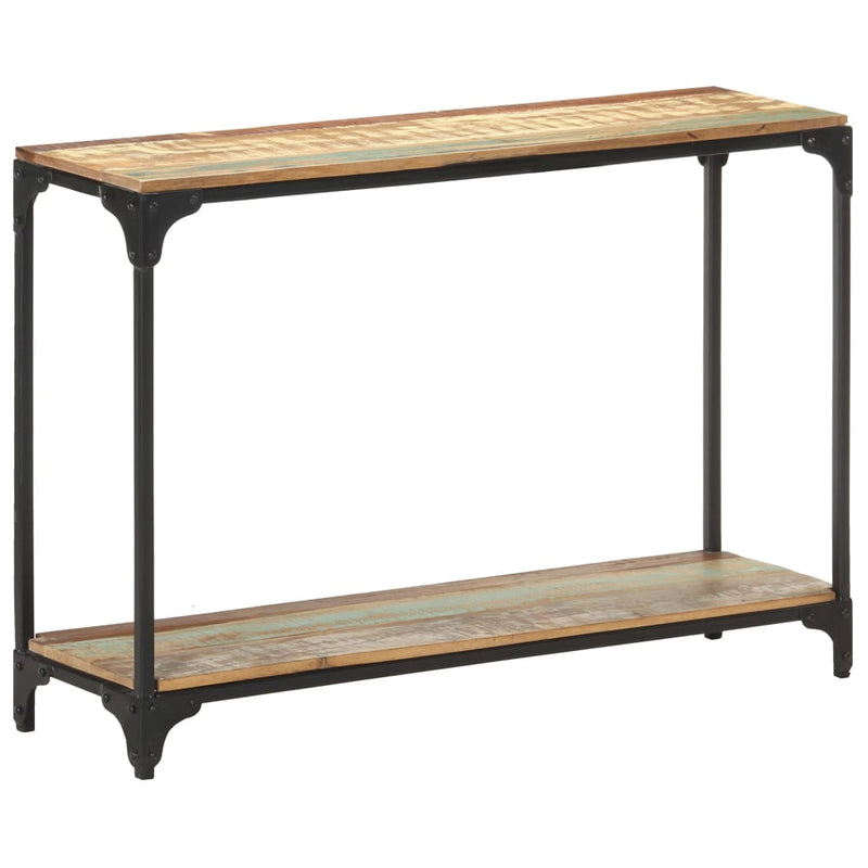 Console_Table_110x30x75_cm_Solid_Reclaimed_Wood_IMAGE_10_EAN:8720286060728