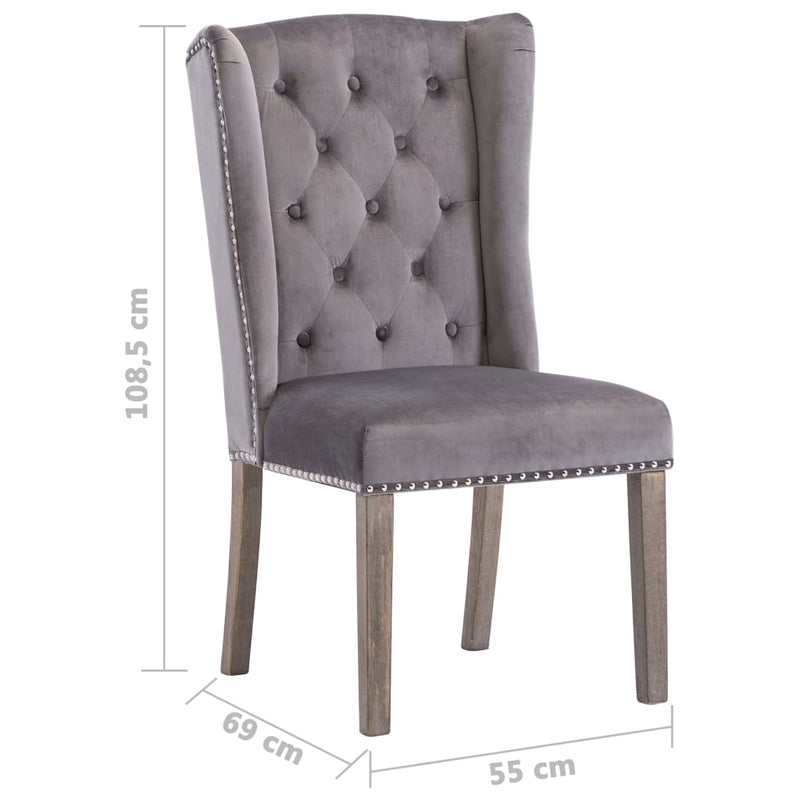 Dining_Chairs_4_pcs_Grey_Velvet_IMAGE_10